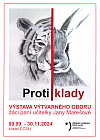 PROTIKLADY