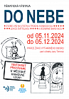 DO NEBE